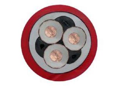 電纜價(jià)格:基于光纖分布式溫度測量的電力電纜溫度監(jiān)測系統(tǒng)_no.108