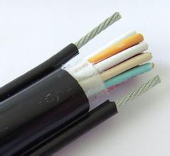 檢測(cè)耦合電容器中的絕緣故障_no.145