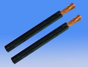 MCP屏蔽采煤機電纜1140V MCP礦用電纜_no.148
