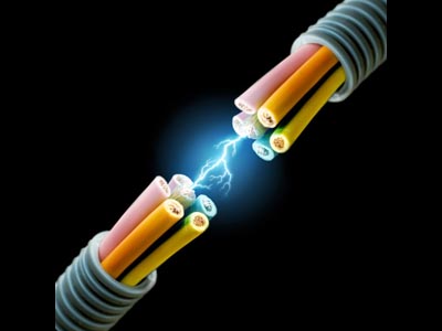 yc4*6mm2電纜【國標】ycw4*4橡套軟電纜_no.173