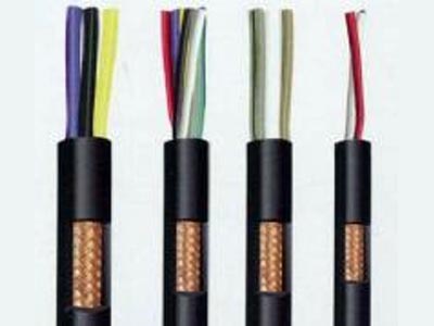 電纜價(jià)格:分析放電管中電纜布置對(duì)電纜載流量的影響_no.188