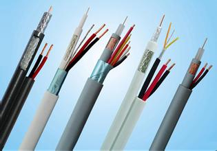 屏蔽控制電纜KVVP22-450/750V-14*1.5MM2_no.207