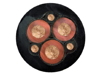 電纜價(jià)格:光纖與光纜通信技術(shù)探討_no.223