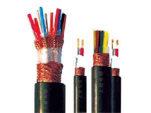 礦用防暴電話線MHYV煤礦用通信電纜_no.24