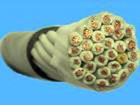 五一橋水電站發(fā)電機油霧對轉(zhuǎn)子絕緣的影響及技術(shù)改造措施_no.241