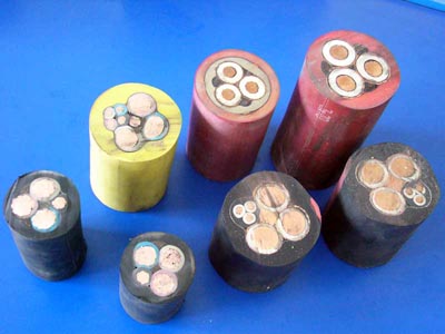 電纜價(jià)格:CCL測(cè)井電纜磁標(biāo)記校準(zhǔn)方法的探討_no.302