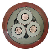 高壓絕緣在線監(jiān)測技術(shù)研究