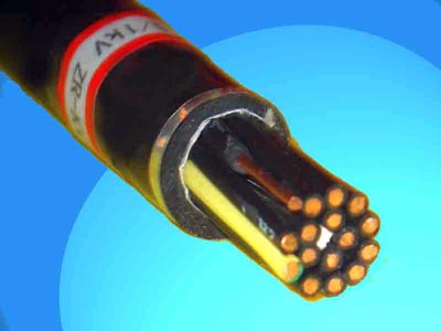 ZR-KYJV9x1.0電纜ZR-KYJV控制電纜9x1.5價(jià)格_no.76