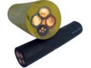 電纜價(jià)格:電力系統(tǒng)電纜故障檢測(cè)方法研究_no.299